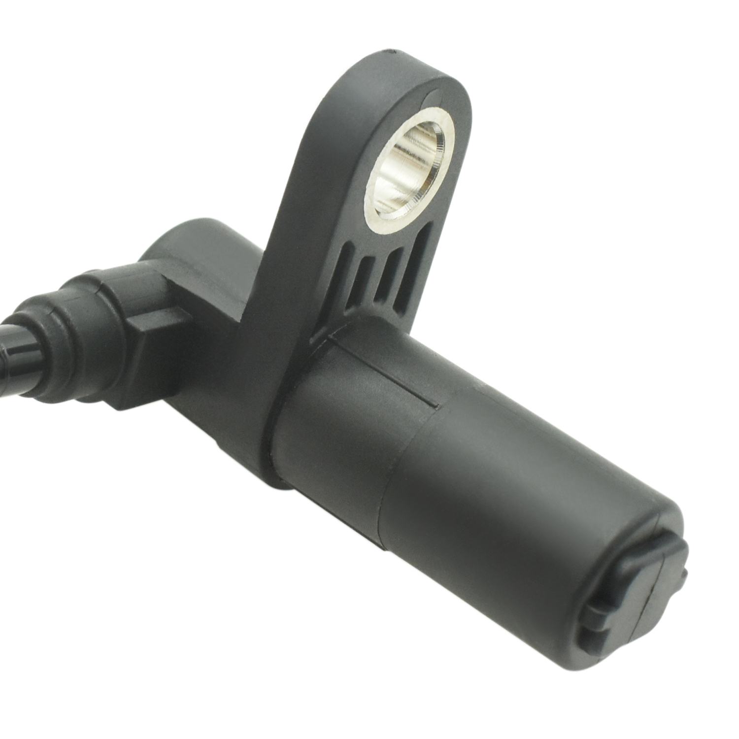 ABS传感器 2205401817 普货-2